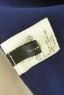 INTER PLANET（インタープラネット）の古着「商品番号：PR10339666」-6