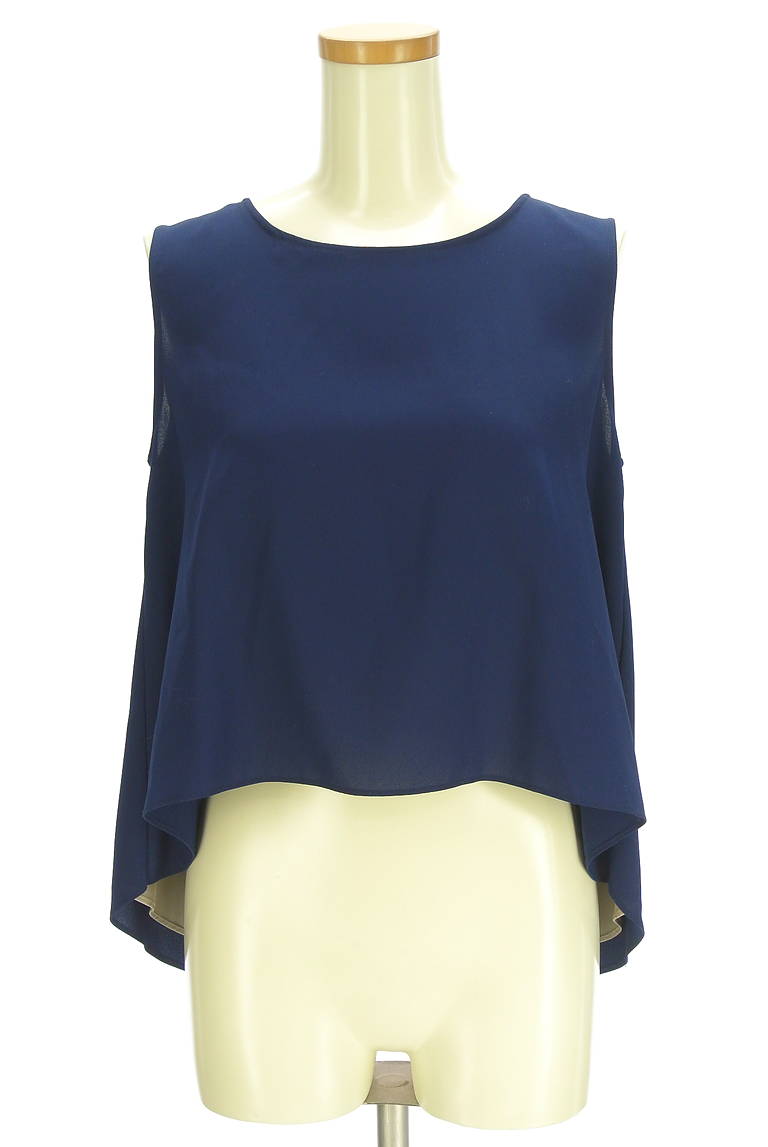 INTER PLANET（インタープラネット）の古着「商品番号：PR10339666」-大画像1