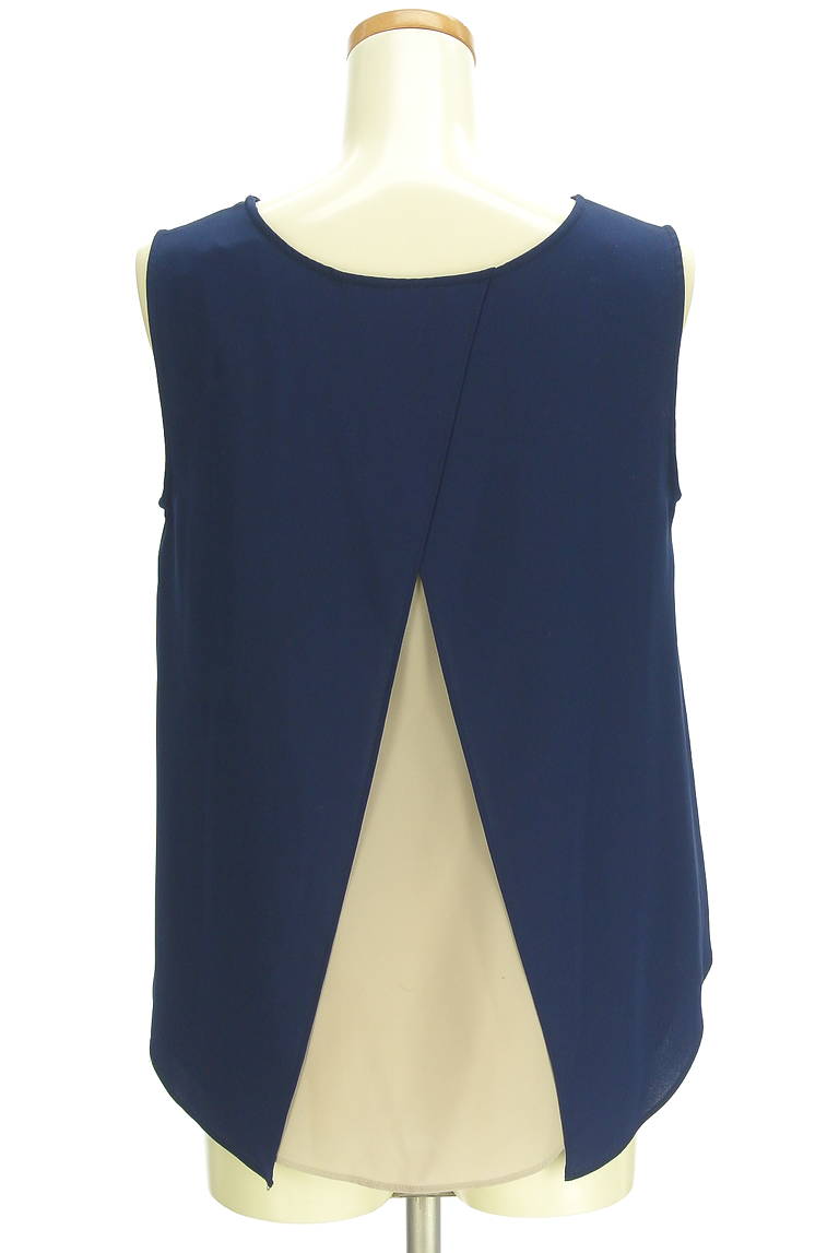 INTER PLANET（インタープラネット）の古着「商品番号：PR10339666」-大画像2