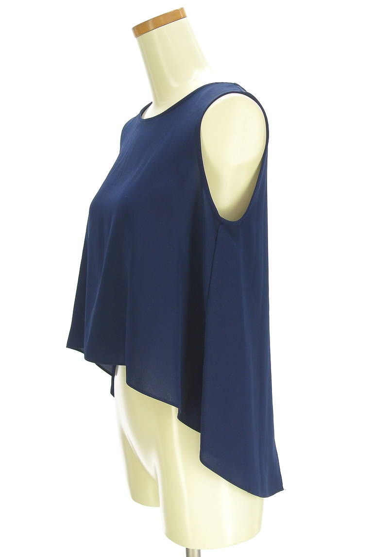 INTER PLANET（インタープラネット）の古着「商品番号：PR10339666」-大画像3