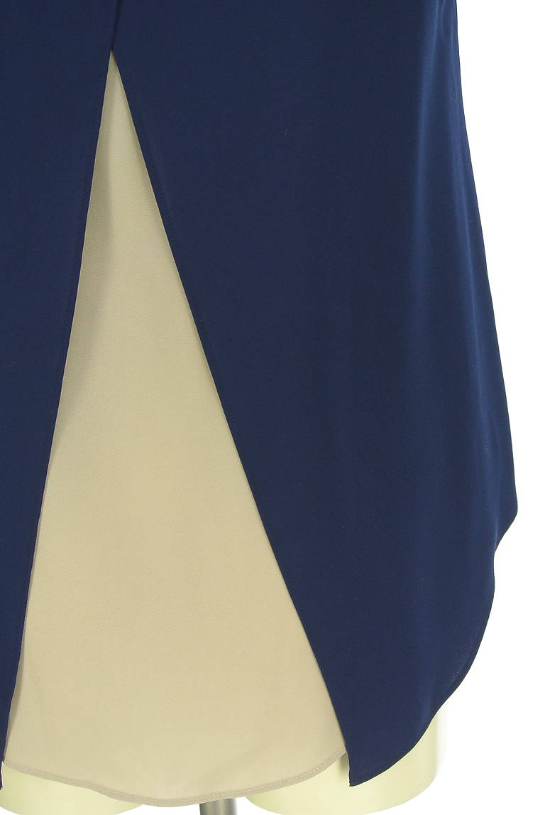 INTER PLANET（インタープラネット）の古着「商品番号：PR10339666」-大画像5