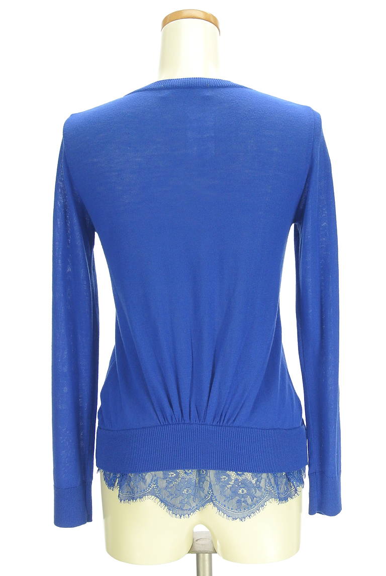 INTER PLANET（インタープラネット）の古着「商品番号：PR10339667」-大画像2