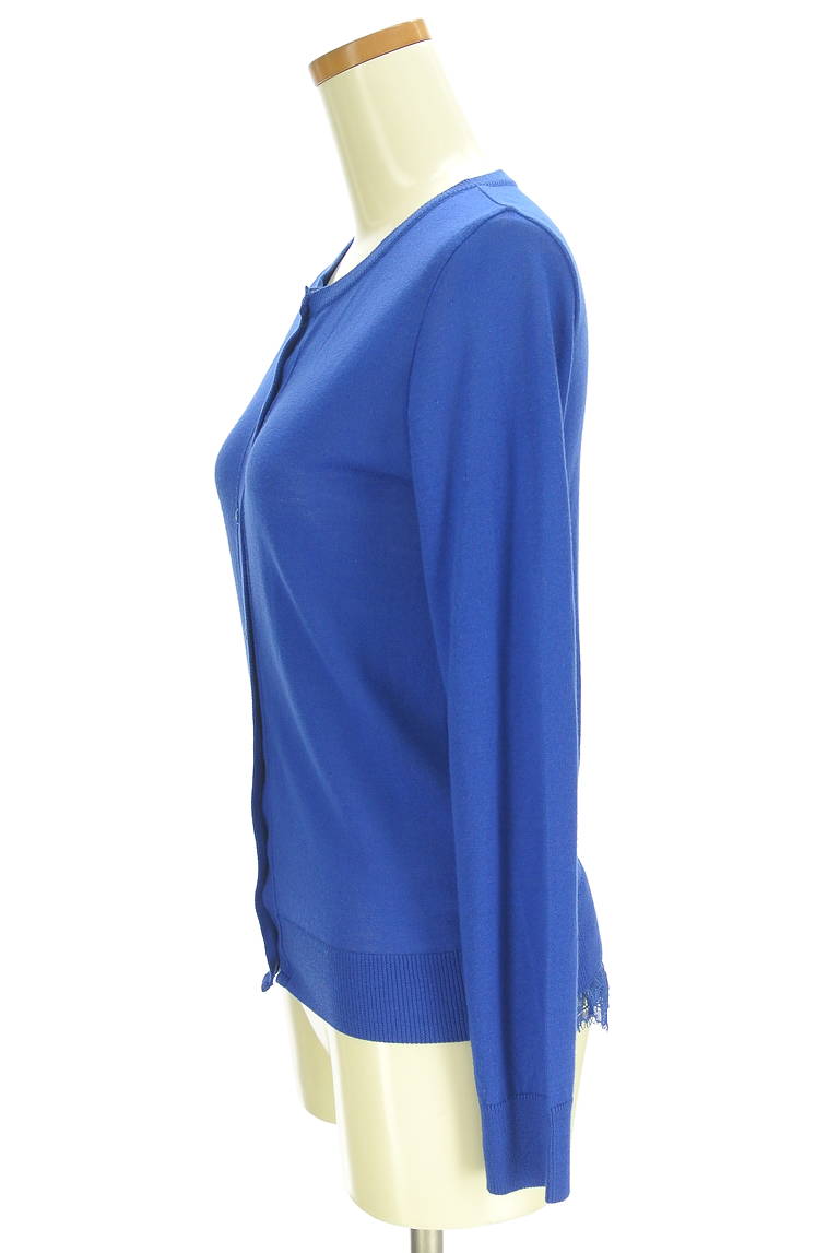 INTER PLANET（インタープラネット）の古着「商品番号：PR10339667」-大画像3