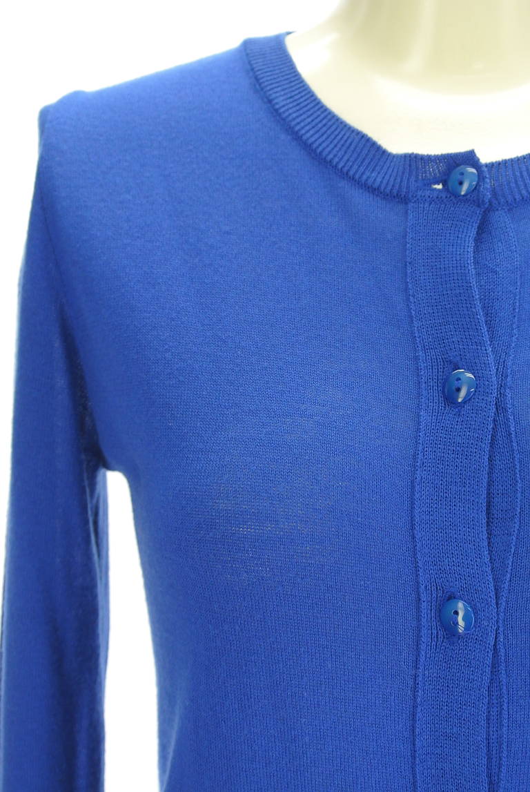 INTER PLANET（インタープラネット）の古着「商品番号：PR10339667」-大画像4