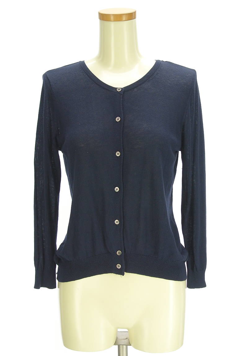 PLST（プラステ）の古着「商品番号：PR10339668」-大画像1