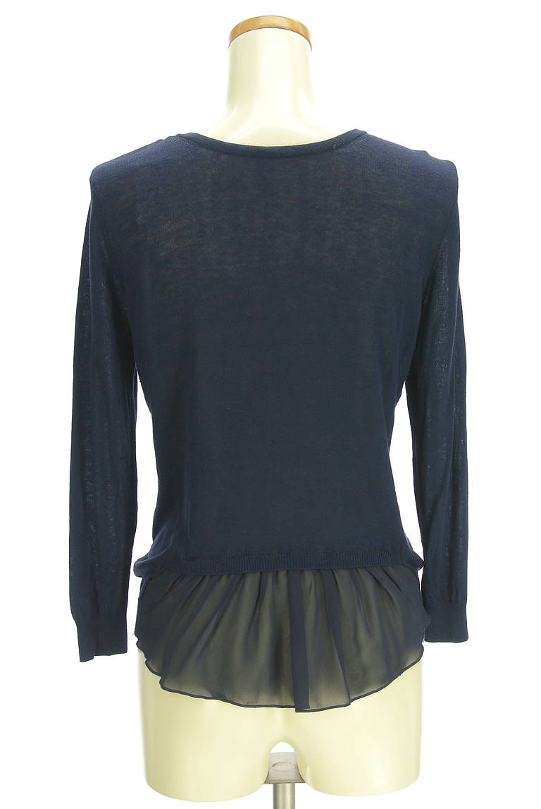 PLST（プラステ）の古着「商品番号：PR10339668」-大画像2