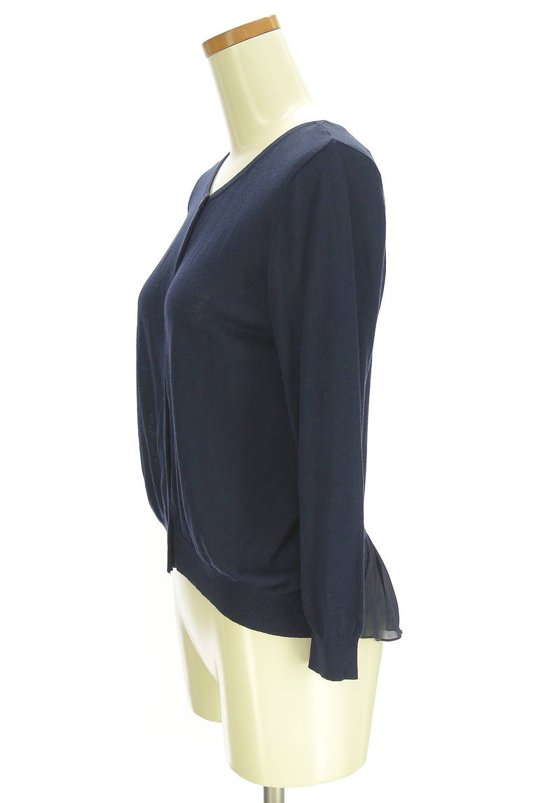 PLST（プラステ）の古着「商品番号：PR10339668」-大画像3