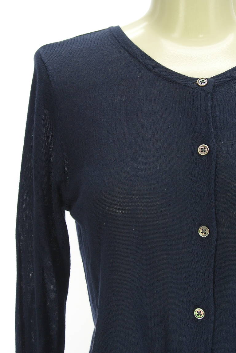 PLST（プラステ）の古着「商品番号：PR10339668」-大画像4