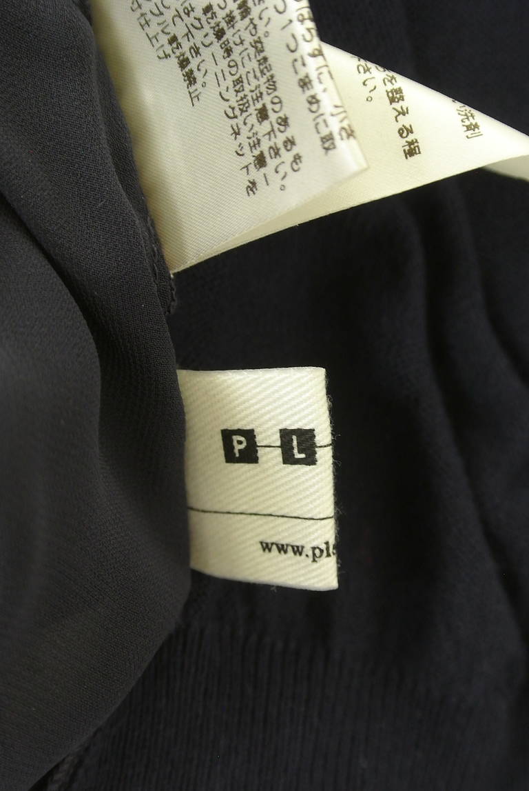 PLST（プラステ）の古着「商品番号：PR10339668」-大画像6