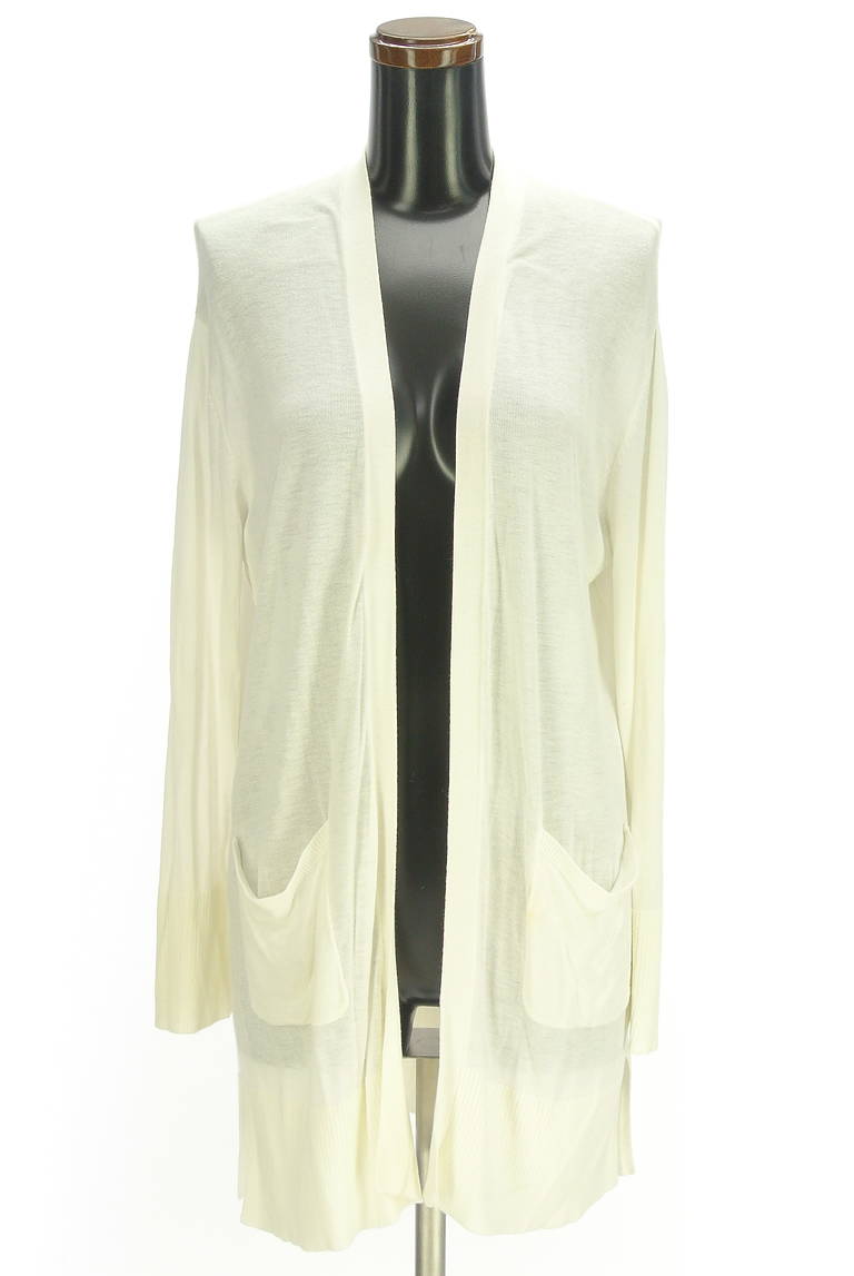 INTER PLANET（インタープラネット）の古着「商品番号：PR10339669」-大画像1