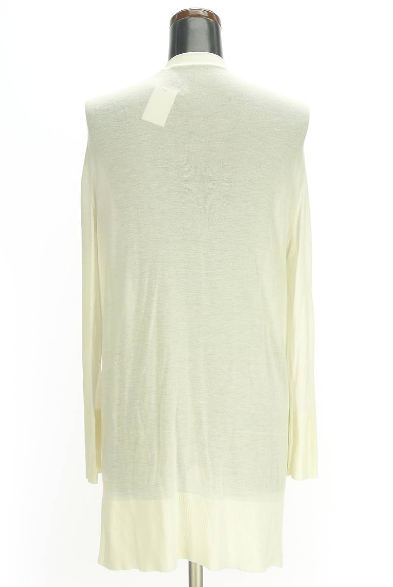 INTER PLANET（インタープラネット）の古着「商品番号：PR10339669」-大画像2