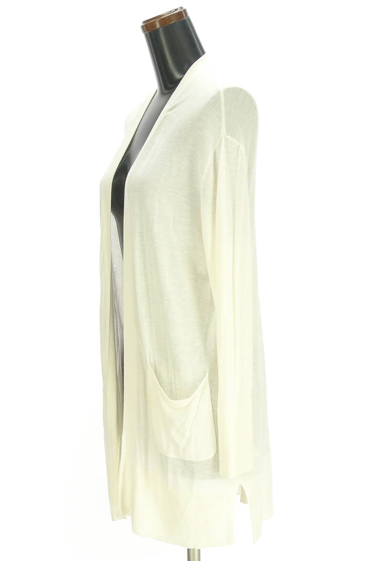 INTER PLANET（インタープラネット）の古着「商品番号：PR10339669」-大画像3