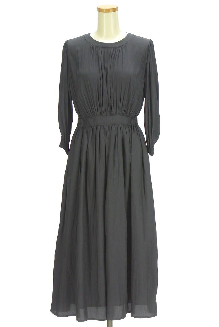 INTER PLANET（インタープラネット）の古着「商品番号：PR10339670」-大画像1