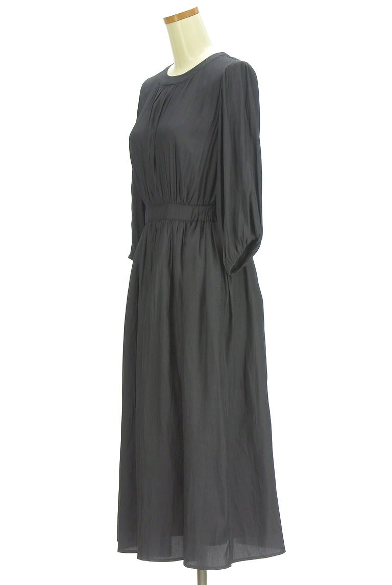 INTER PLANET（インタープラネット）の古着「商品番号：PR10339670」-大画像3