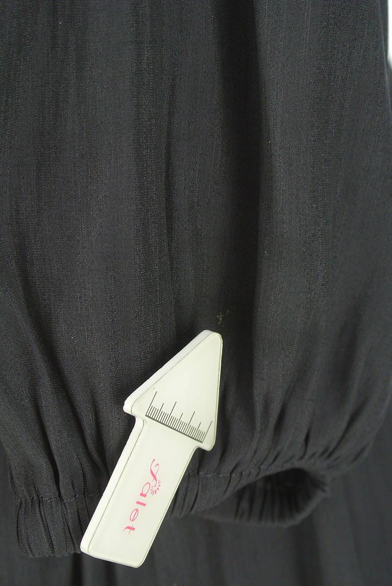 INTER PLANET（インタープラネット）の古着「商品番号：PR10339670」-大画像5