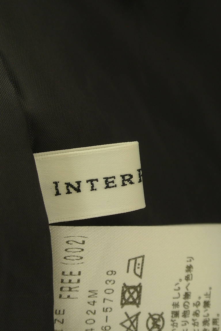INTER PLANET（インタープラネット）の古着「商品番号：PR10339670」-大画像6