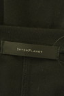 INTER PLANET（インタープラネット）の古着「商品番号：PR10339671」-6