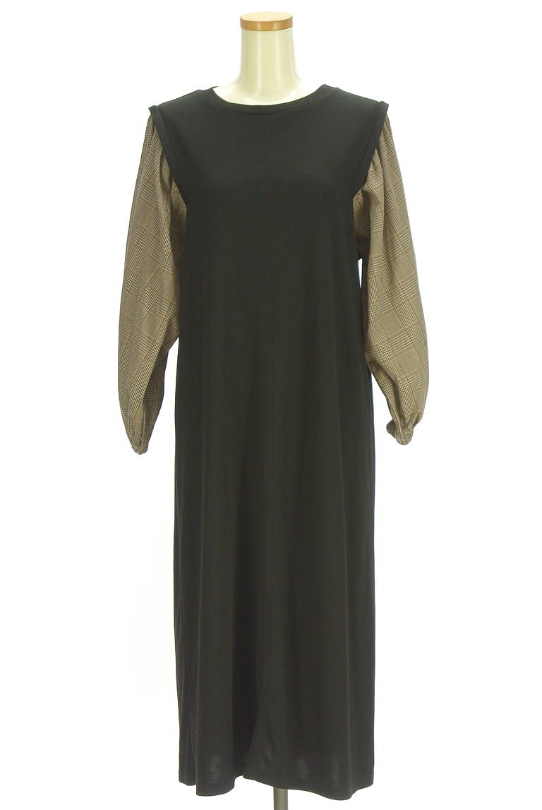 INTER PLANET（インタープラネット）の古着「商品番号：PR10339671」-大画像1