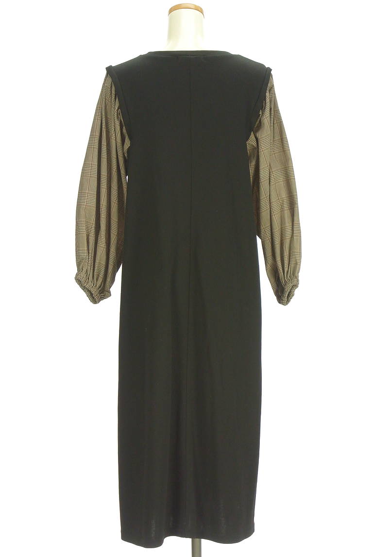 INTER PLANET（インタープラネット）の古着「商品番号：PR10339671」-大画像2