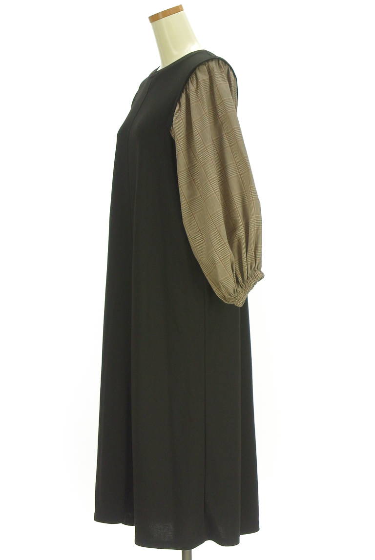 INTER PLANET（インタープラネット）の古着「商品番号：PR10339671」-大画像3