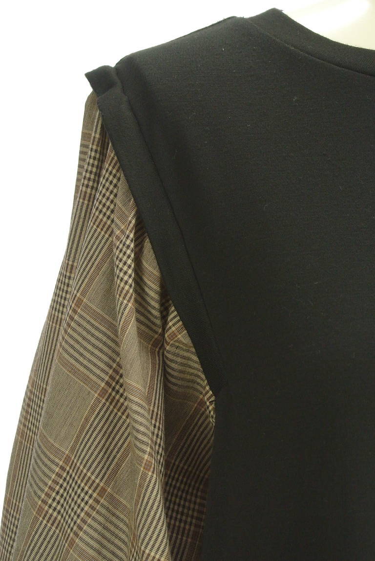 INTER PLANET（インタープラネット）の古着「商品番号：PR10339671」-大画像4