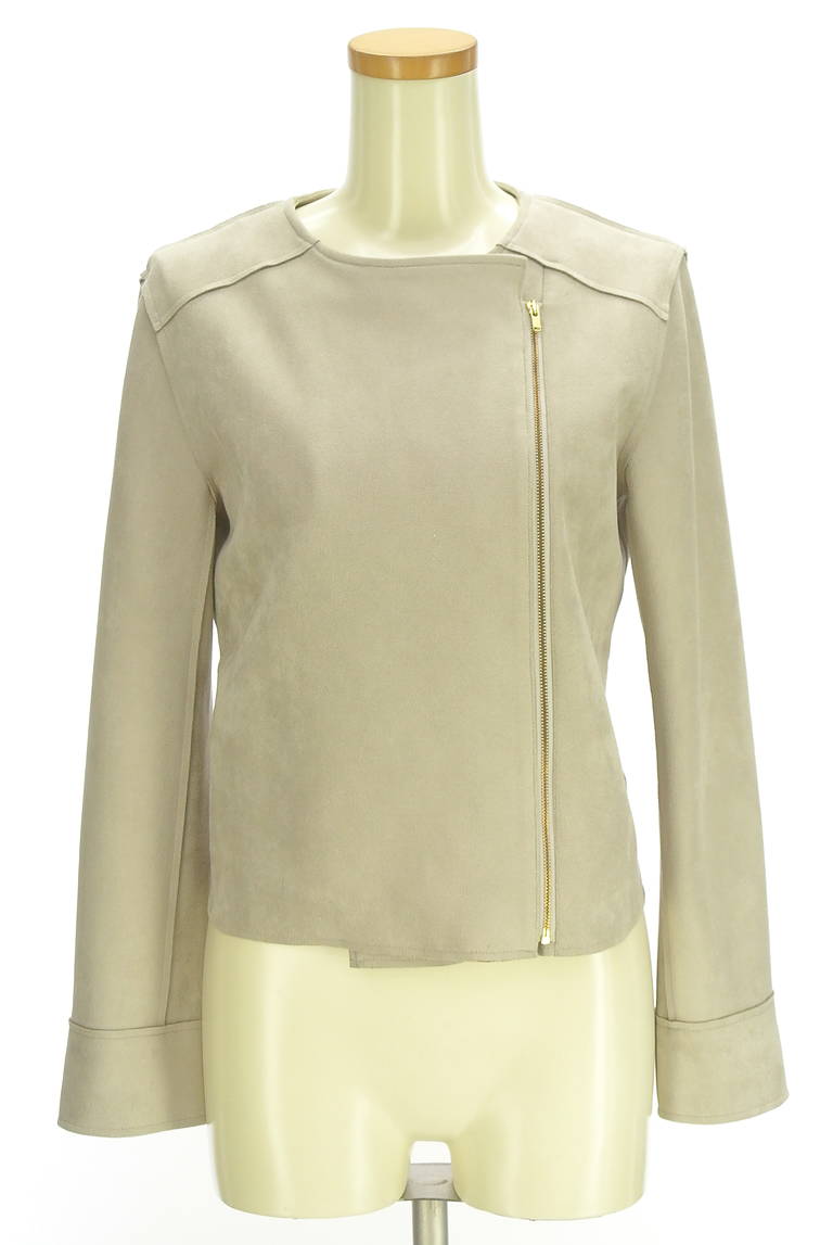 INTER PLANET（インタープラネット）の古着「商品番号：PR10339672」-大画像1