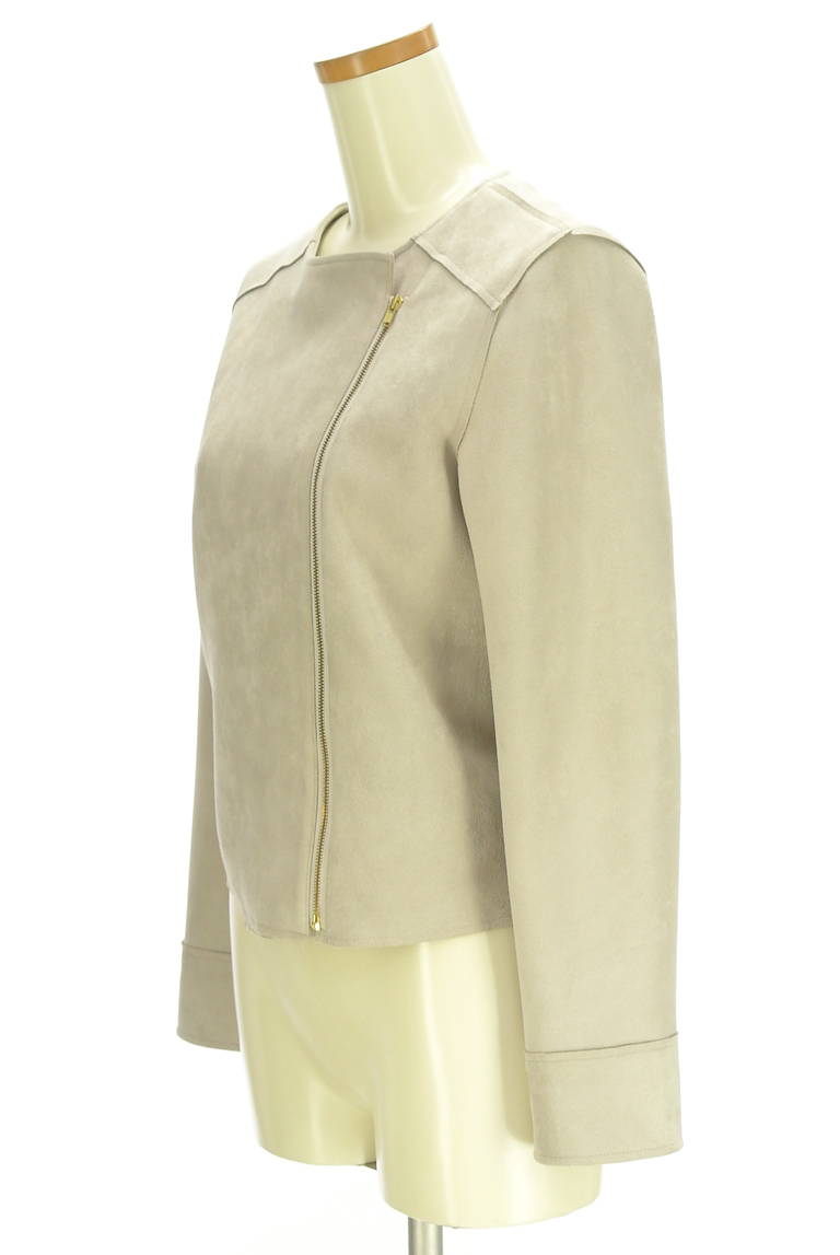 INTER PLANET（インタープラネット）の古着「商品番号：PR10339672」-大画像3