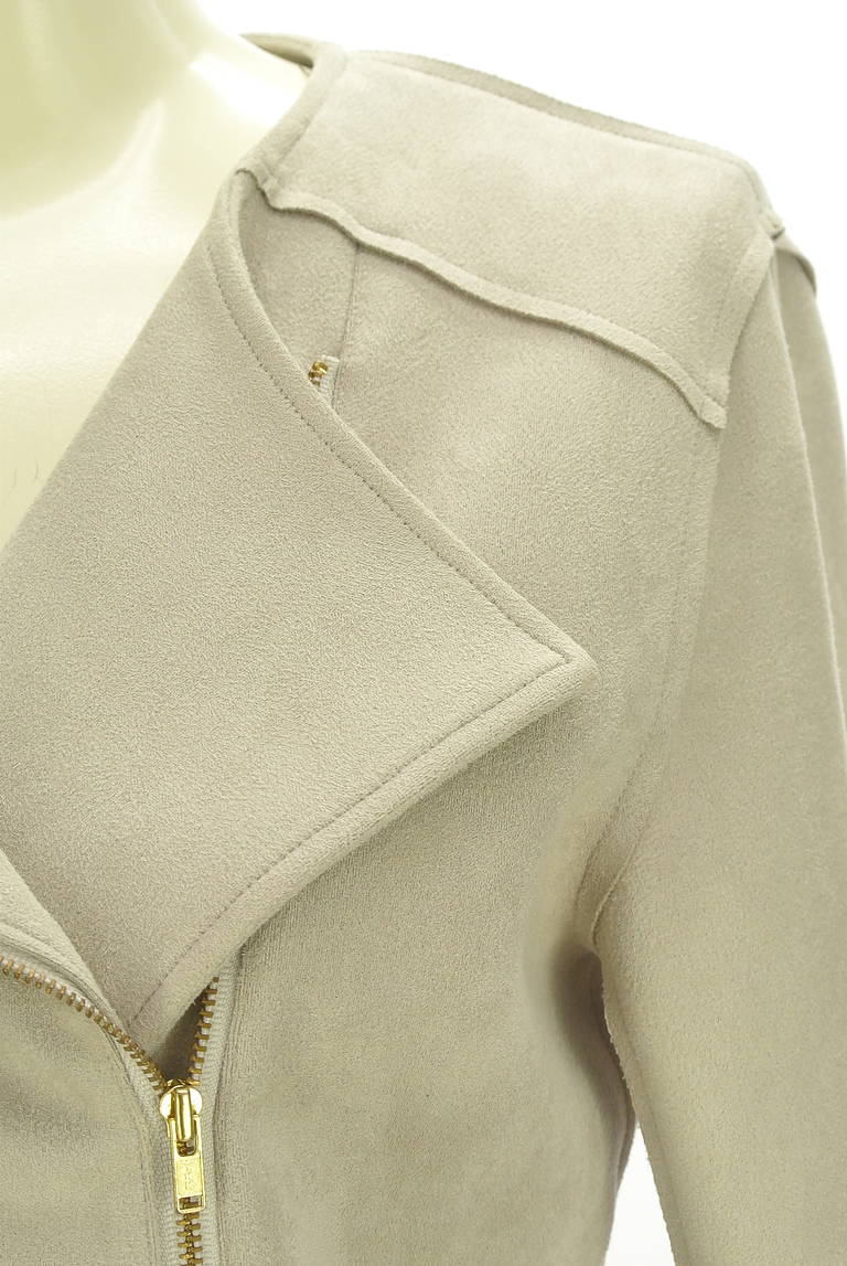 INTER PLANET（インタープラネット）の古着「商品番号：PR10339672」-大画像5