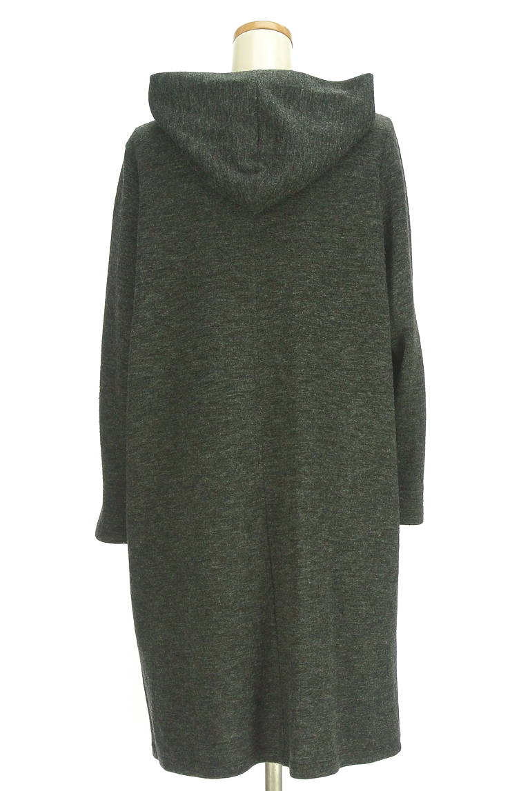 INTER PLANET（インタープラネット）の古着「商品番号：PR10339673」-大画像2