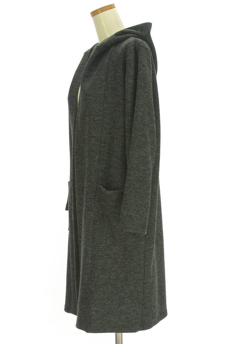 INTER PLANET（インタープラネット）の古着「商品番号：PR10339673」-大画像3