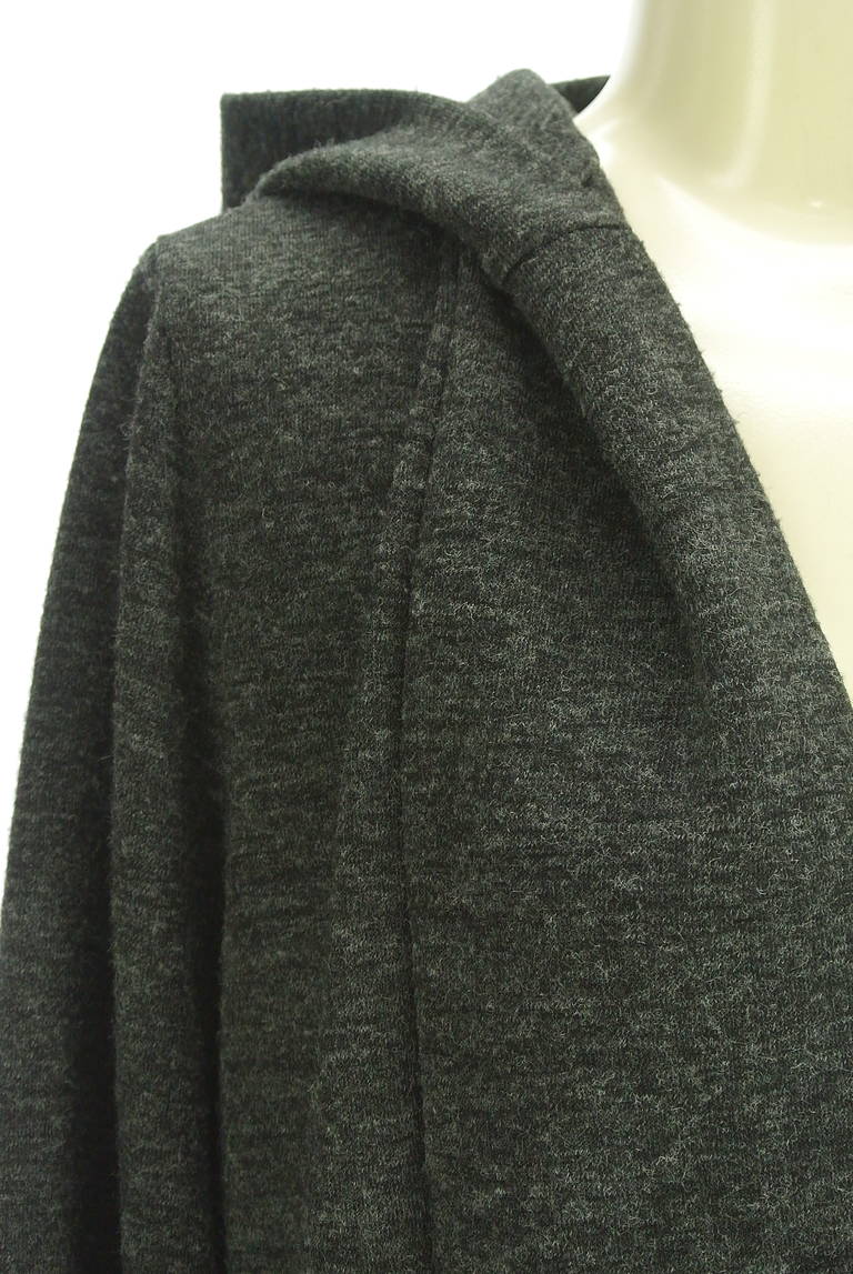 INTER PLANET（インタープラネット）の古着「商品番号：PR10339673」-大画像4