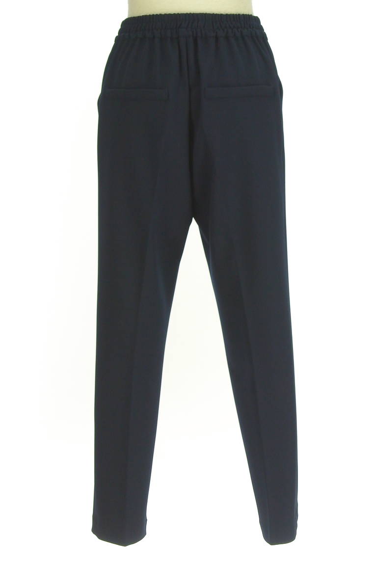 INTER PLANET（インタープラネット）の古着「商品番号：PR10339674」-大画像2