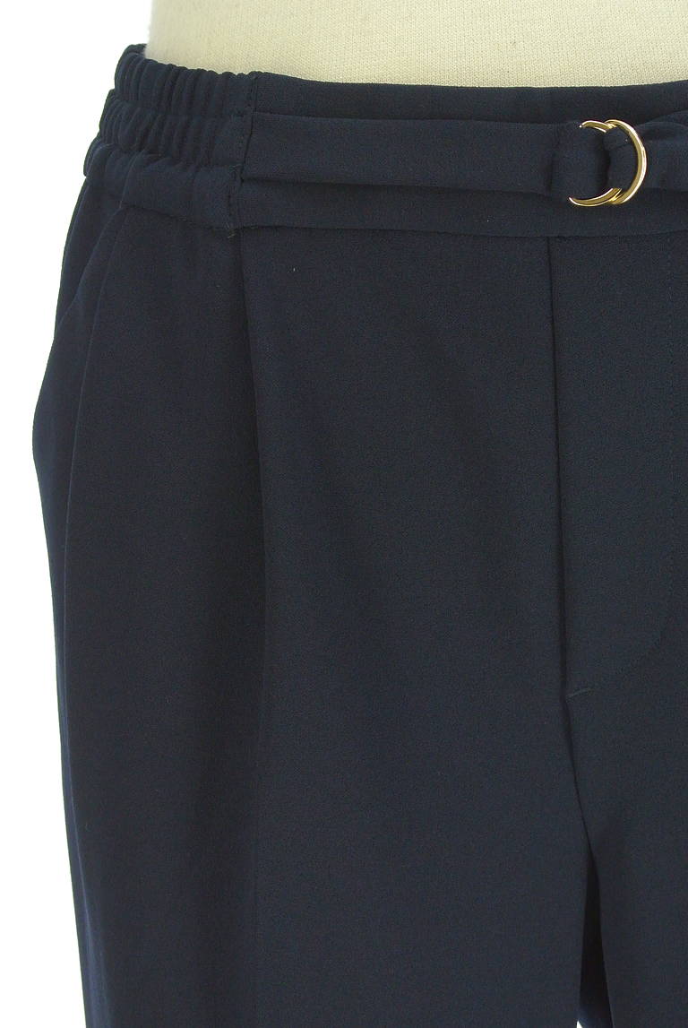 INTER PLANET（インタープラネット）の古着「商品番号：PR10339674」-大画像4