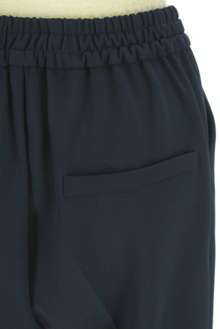 INTER PLANET（インタープラネット）の古着「商品番号：PR10339674」-大画像5