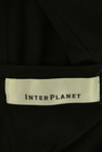 INTER PLANET（インタープラネット）の古着「商品番号：PR10339675」-6