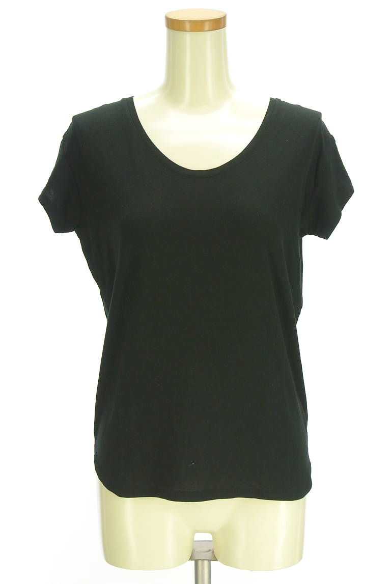 INTER PLANET（インタープラネット）の古着「商品番号：PR10339675」-大画像1