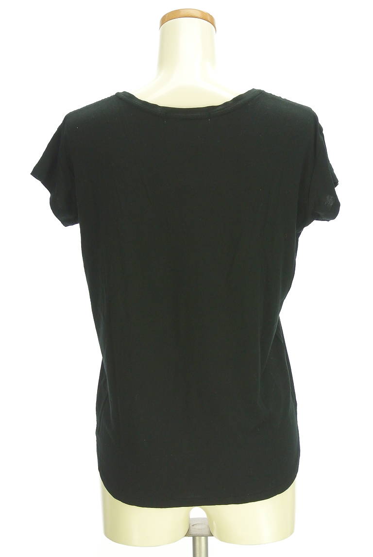 INTER PLANET（インタープラネット）の古着「商品番号：PR10339675」-大画像2