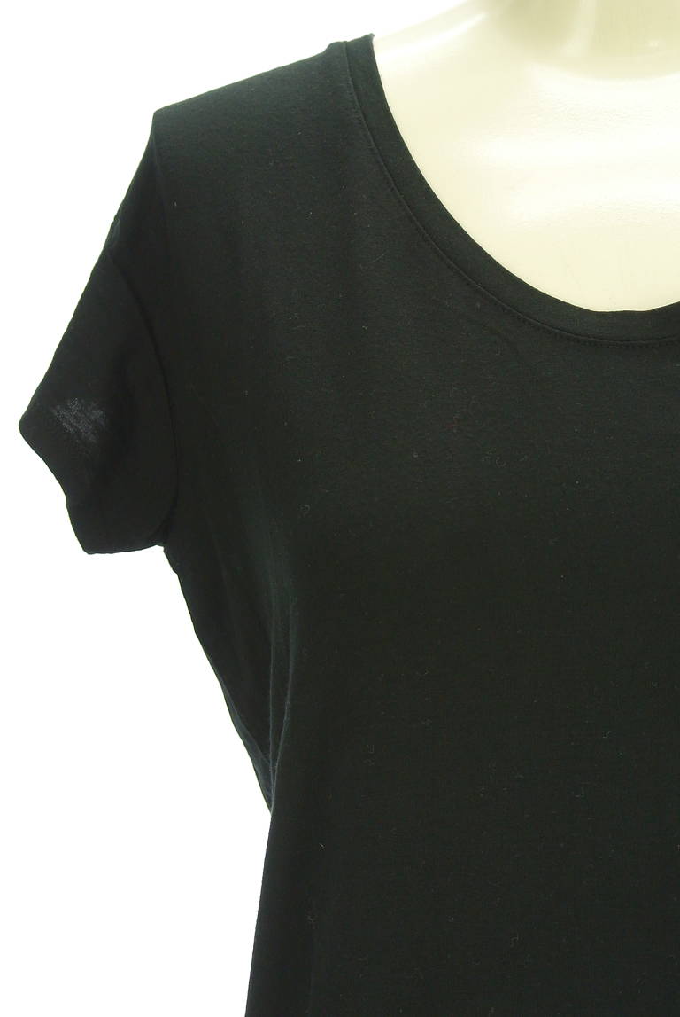 INTER PLANET（インタープラネット）の古着「商品番号：PR10339675」-大画像4