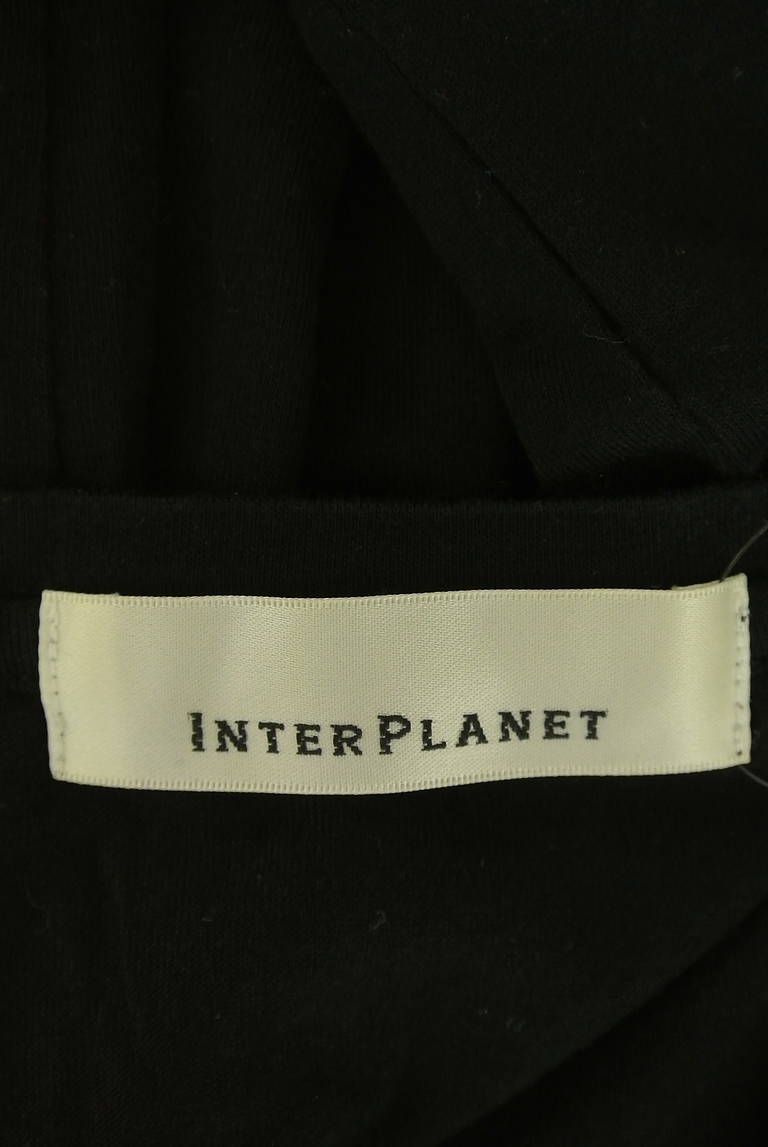 INTER PLANET（インタープラネット）の古着「商品番号：PR10339675」-大画像6