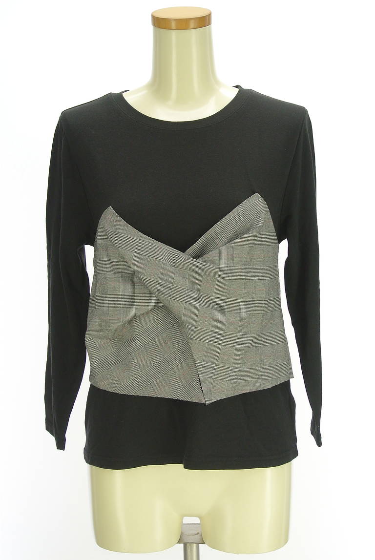 INTER PLANET（インタープラネット）の古着「商品番号：PR10339676」-大画像1