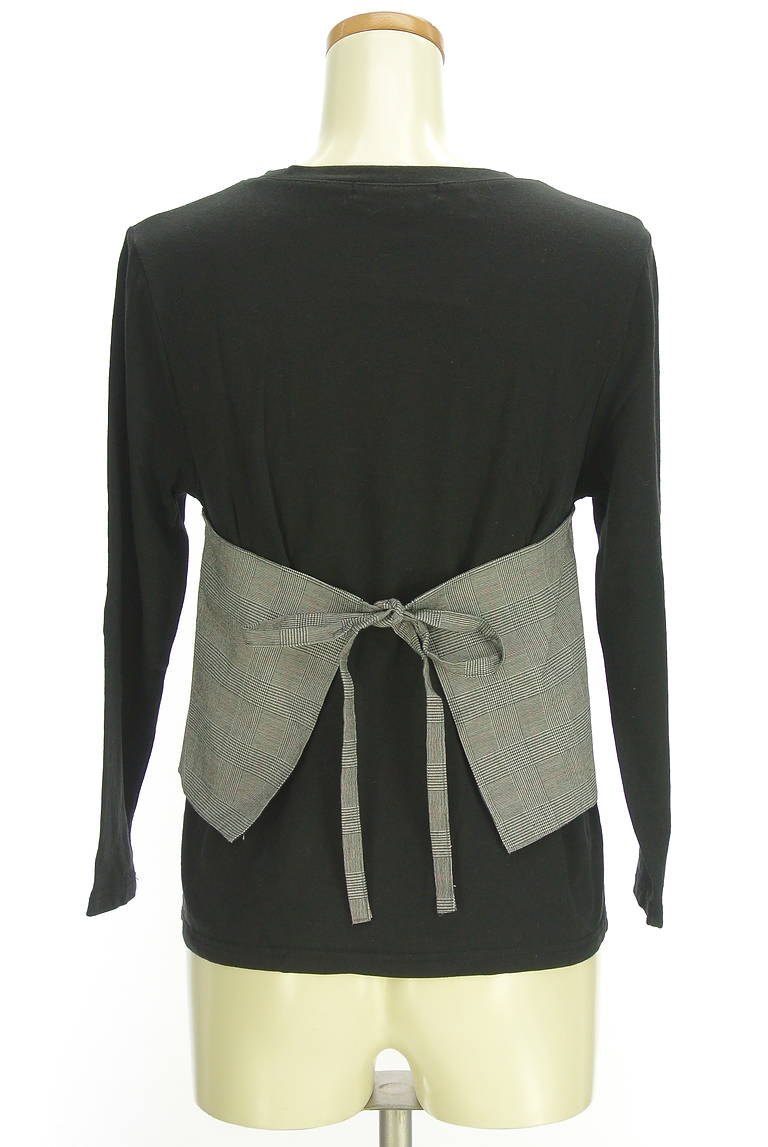 INTER PLANET（インタープラネット）の古着「商品番号：PR10339676」-大画像2