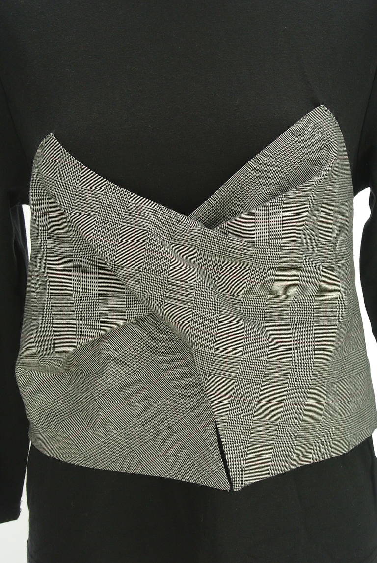 INTER PLANET（インタープラネット）の古着「商品番号：PR10339676」-大画像4