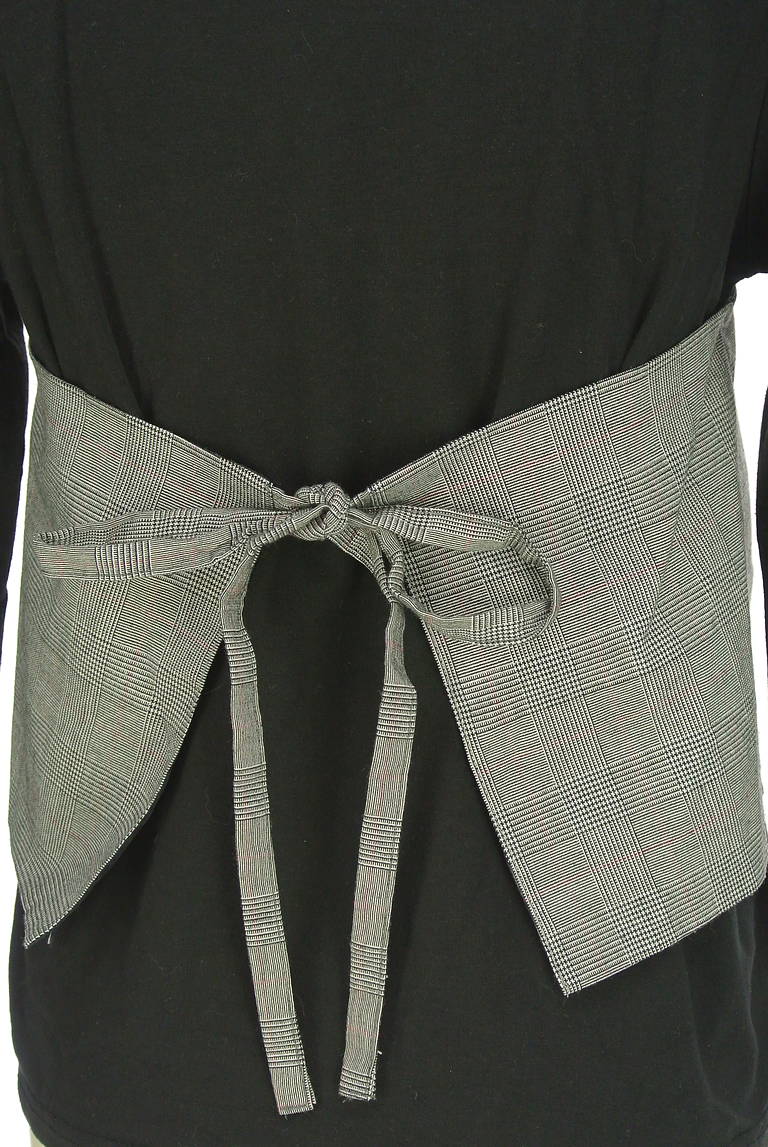 INTER PLANET（インタープラネット）の古着「商品番号：PR10339676」-大画像5