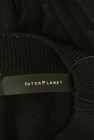 INTER PLANET（インタープラネット）の古着「商品番号：PR10339677」-6
