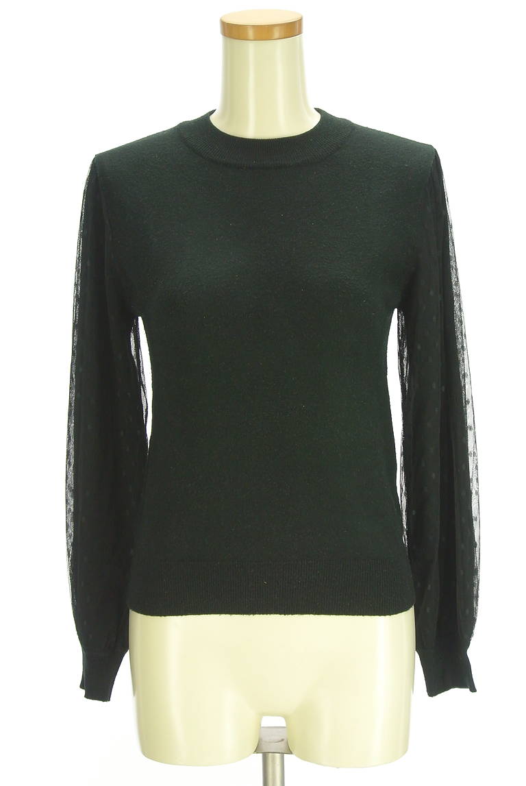 INTER PLANET（インタープラネット）の古着「商品番号：PR10339677」-大画像1