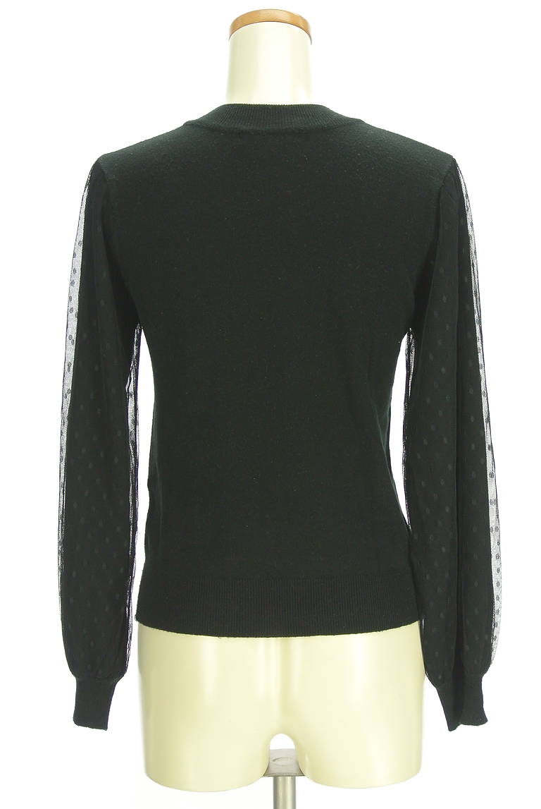 INTER PLANET（インタープラネット）の古着「商品番号：PR10339677」-大画像2