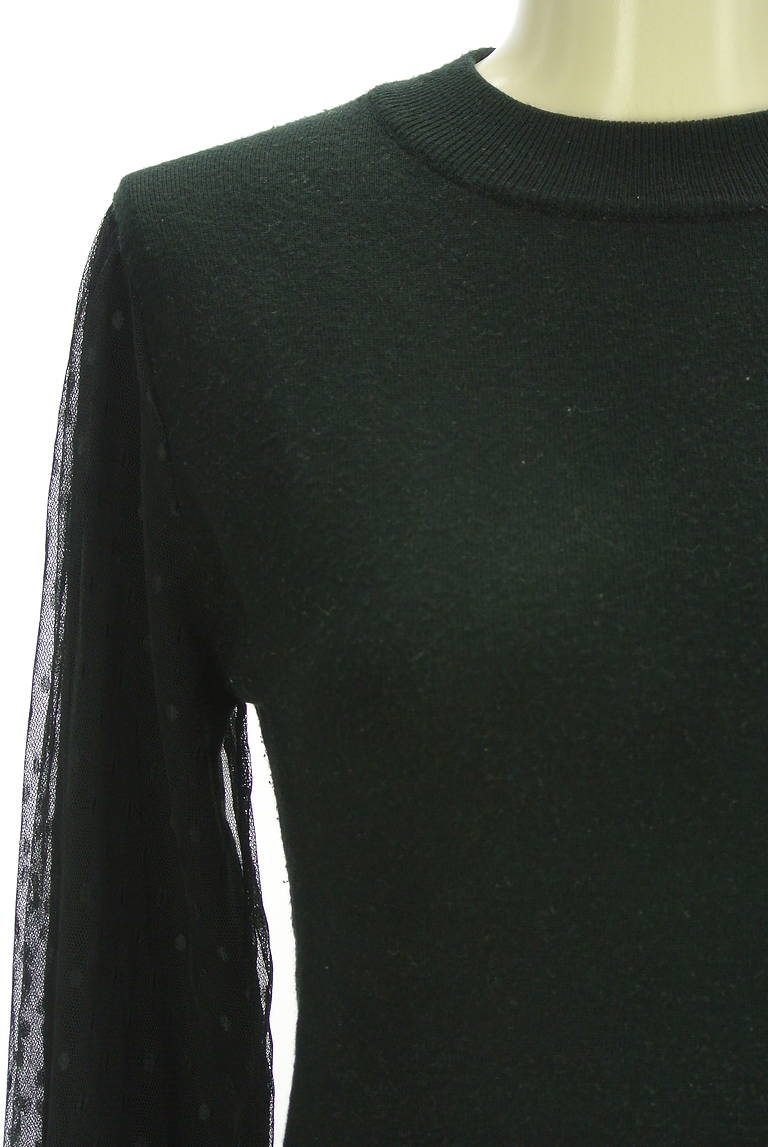 INTER PLANET（インタープラネット）の古着「商品番号：PR10339677」-大画像4