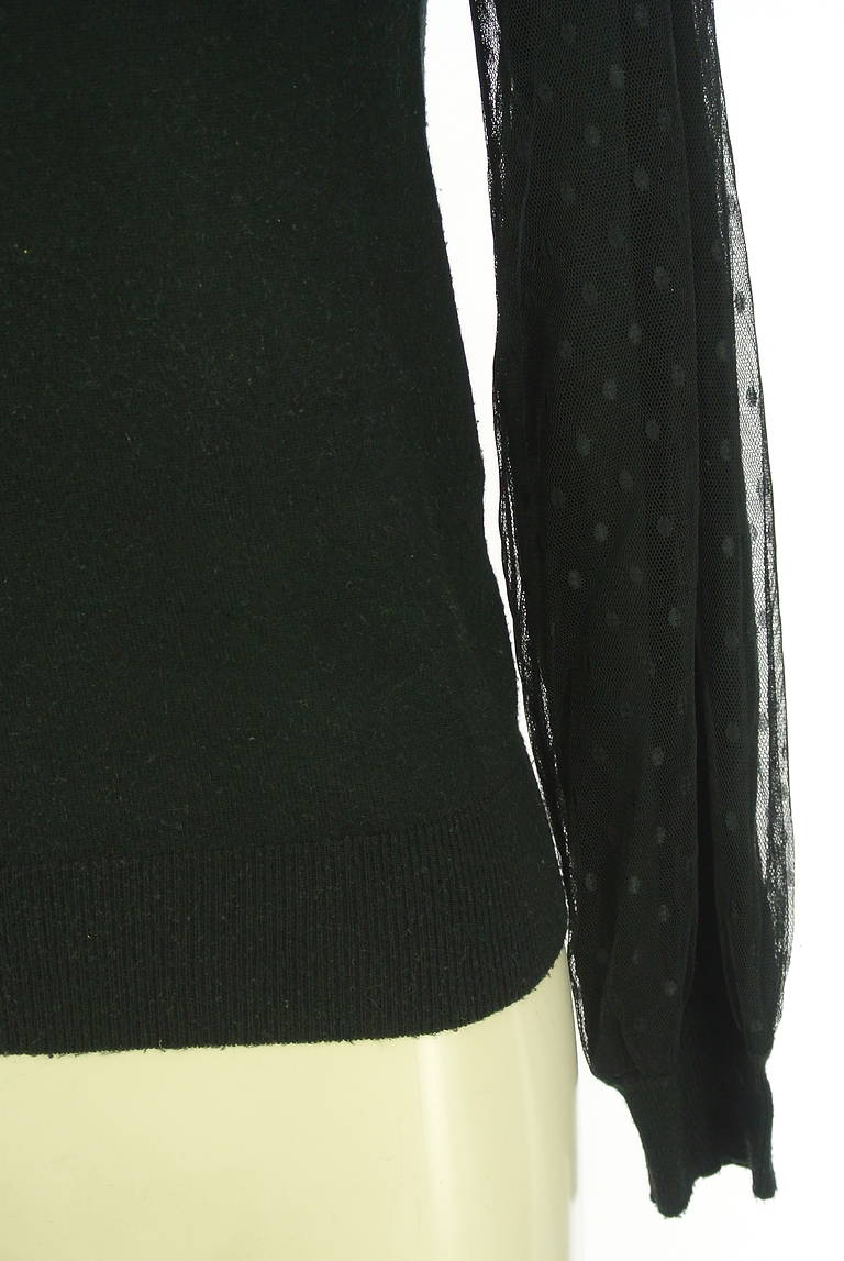 INTER PLANET（インタープラネット）の古着「商品番号：PR10339677」-大画像5