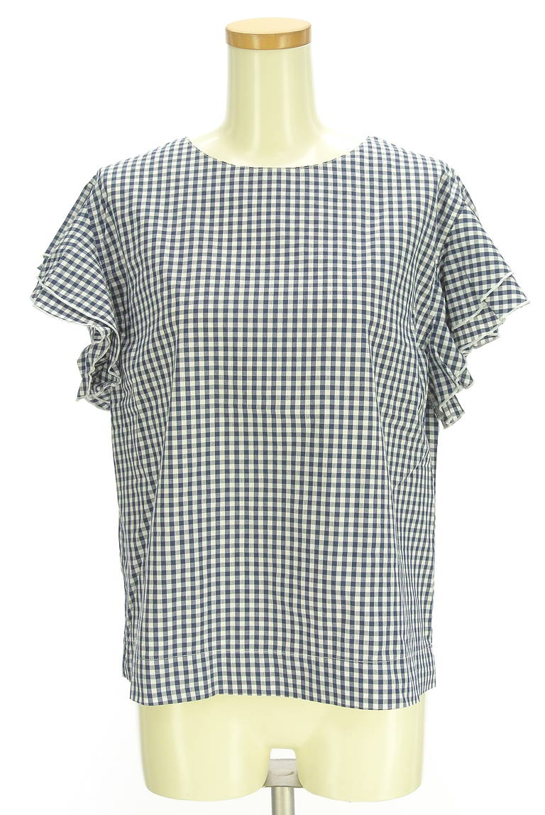 INTER PLANET（インタープラネット）の古着「商品番号：PR10339678」-大画像1