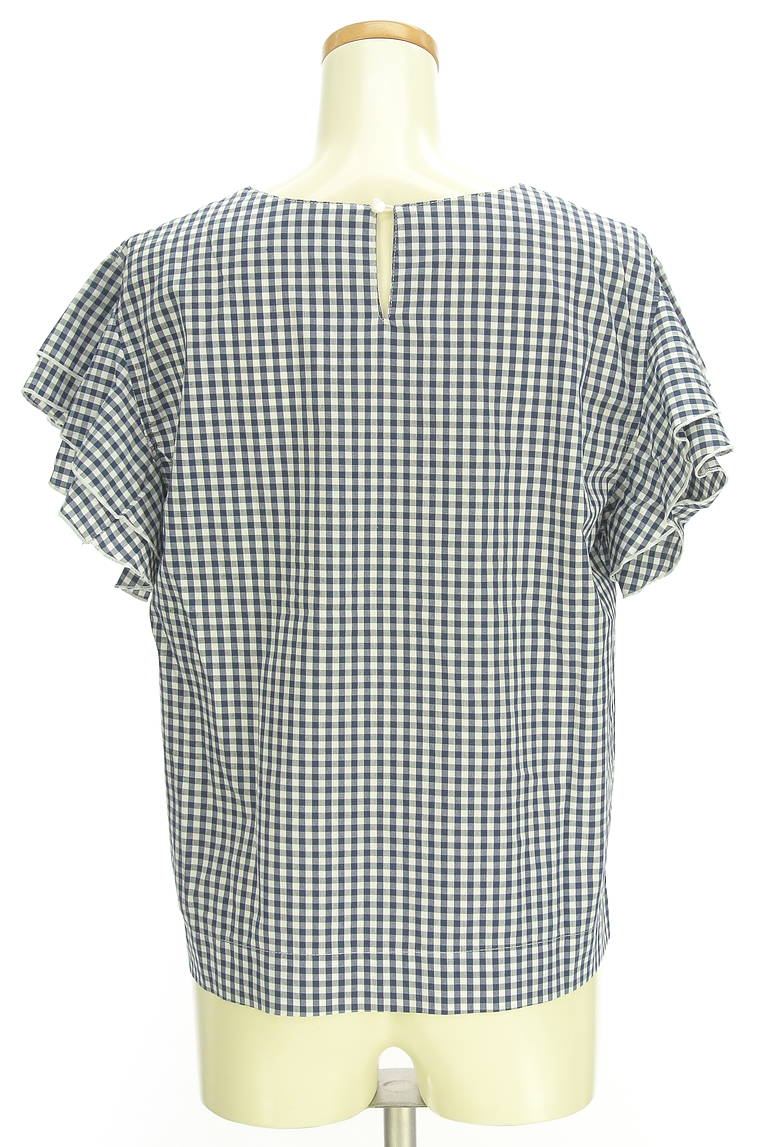 INTER PLANET（インタープラネット）の古着「商品番号：PR10339678」-大画像2